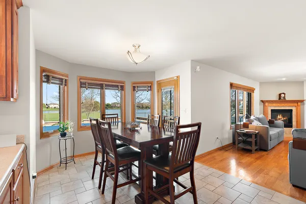 $699,900 | 785 Stacey Drive, New Lenox, IL 60451