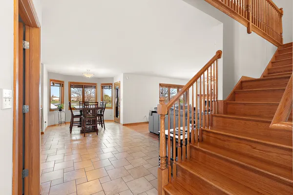 $699,900 | 785 Stacey Drive, New Lenox, IL 60451