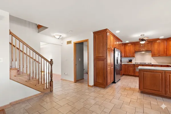 $699,900 | 785 Stacey Drive, New Lenox, IL 60451