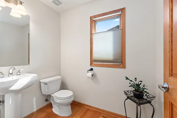 $699,900 | 785 Stacey Drive, New Lenox, IL 60451