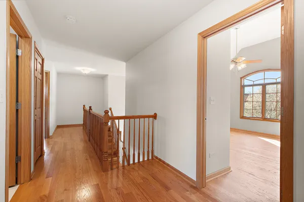 $699,900 | 785 Stacey Drive, New Lenox, IL 60451