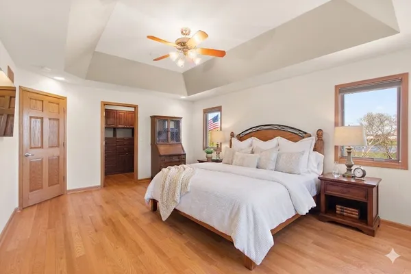 $699,900 | 785 Stacey Drive, New Lenox, IL 60451