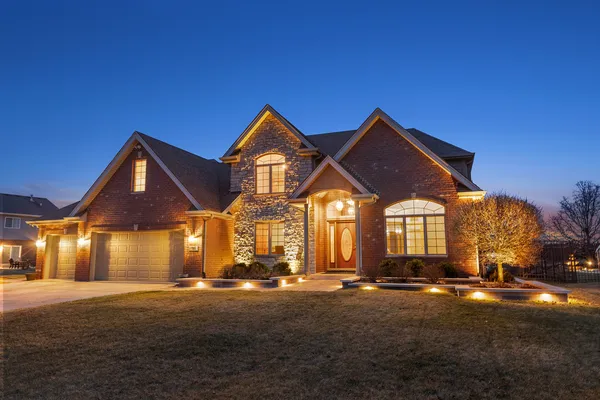 $699,900 | 785 Stacey Drive, New Lenox, IL 60451