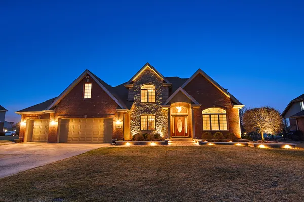 $699,900 | 785 Stacey Drive, New Lenox, IL 60451