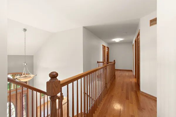 $699,900 | 785 Stacey Drive, New Lenox, IL 60451