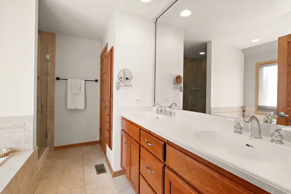 $699,900 | 785 Stacey Drive, New Lenox, IL 60451