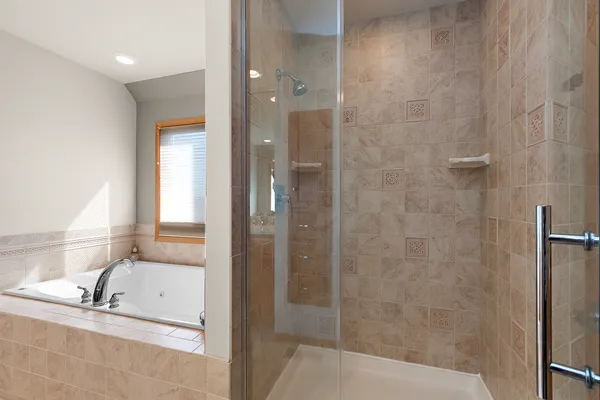 $699,900 | 785 Stacey Drive, New Lenox, IL 60451