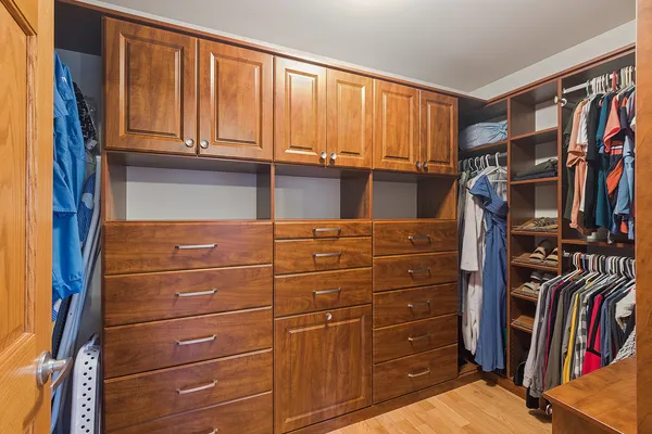 $699,900 | 785 Stacey Drive, New Lenox, IL 60451