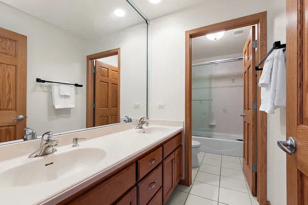 $699,900 | 785 Stacey Drive, New Lenox, IL 60451