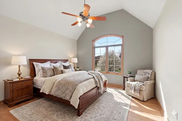 $699,900 | 785 Stacey Drive, New Lenox, IL 60451