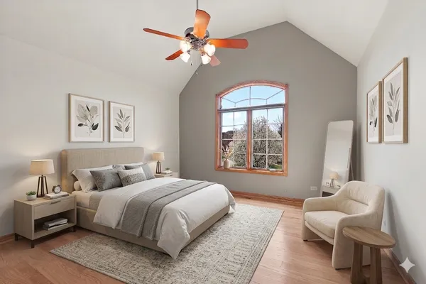 $699,900 | 785 Stacey Drive, New Lenox, IL 60451