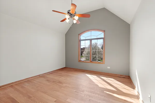 $699,900 | 785 Stacey Drive, New Lenox, IL 60451