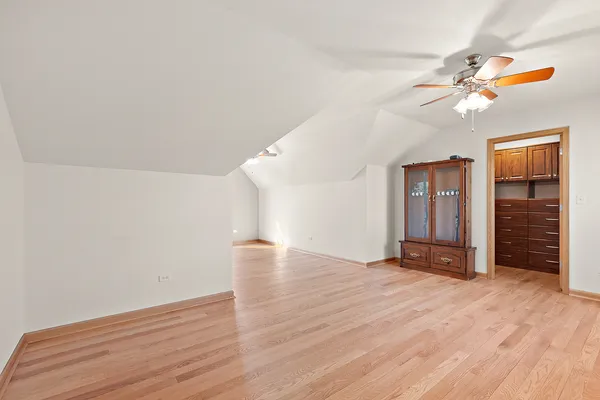$699,900 | 785 Stacey Drive, New Lenox, IL 60451