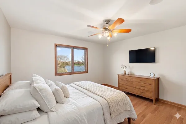 $699,900 | 785 Stacey Drive, New Lenox, IL 60451