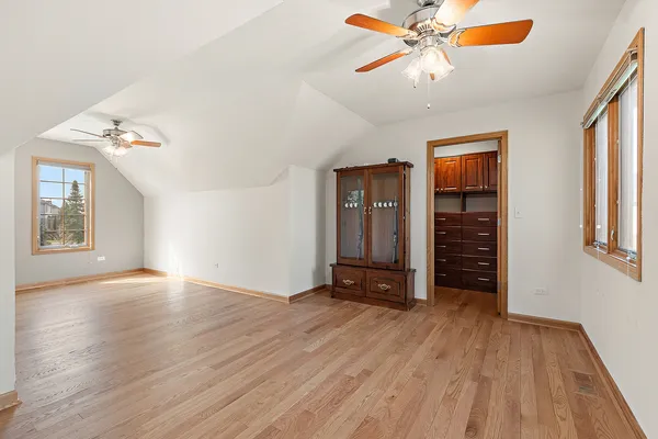 $699,900 | 785 Stacey Drive, New Lenox, IL 60451