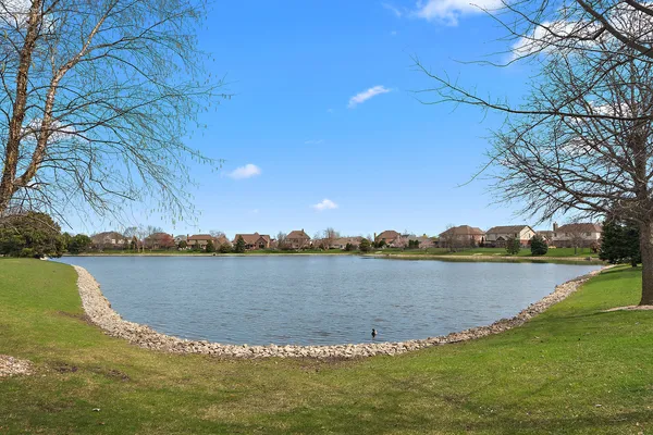 $699,900 | 785 Stacey Drive, New Lenox, IL 60451