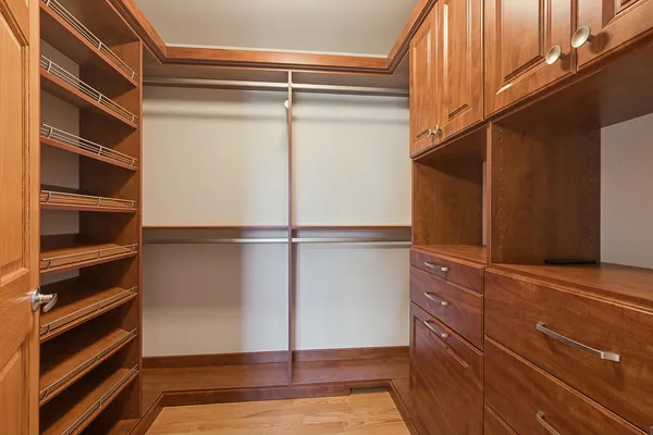 $699,900 | 785 Stacey Drive, New Lenox, IL 60451