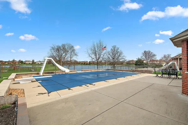 $699,900 | 785 Stacey Drive, New Lenox, IL 60451