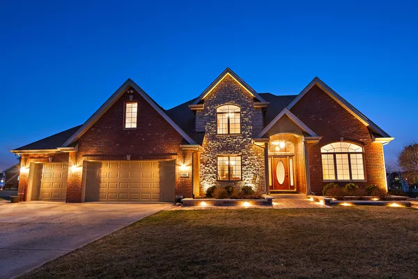 $699,900 | 785 Stacey Drive, New Lenox, IL 60451