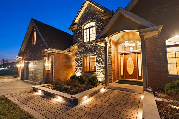 $699,900 | 785 Stacey Drive, New Lenox, IL 60451