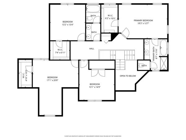 $699,900 | 785 Stacey Drive, New Lenox, IL 60451
