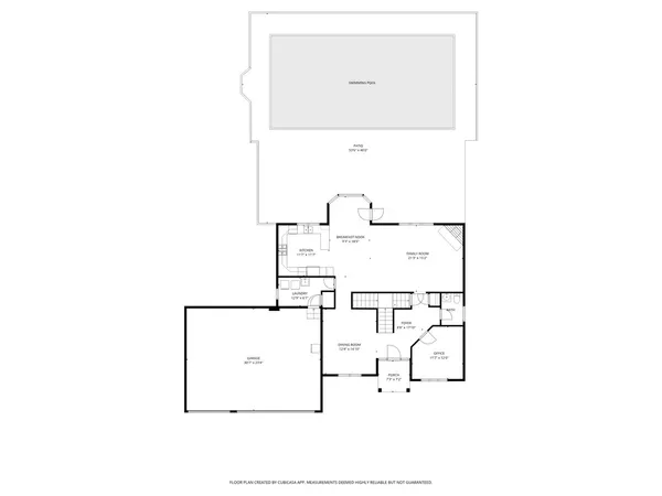 $699,900 | 785 Stacey Drive, New Lenox, IL 60451