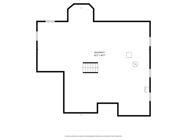 $699,900 | 785 Stacey Drive, New Lenox, IL 60451