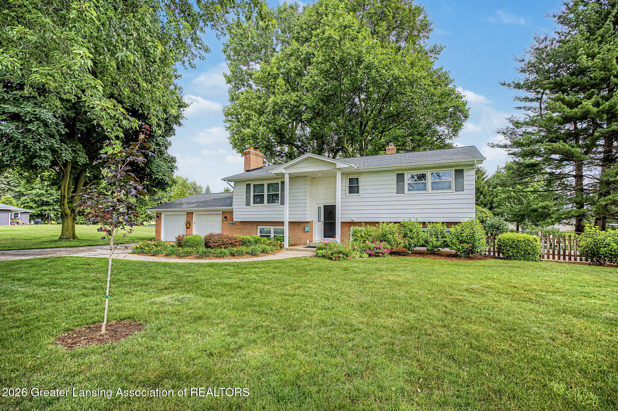 3526 West Howell Road Mason, MI 48854 - Photo 3 of 57 3-web-or-mls-CQ1A9733