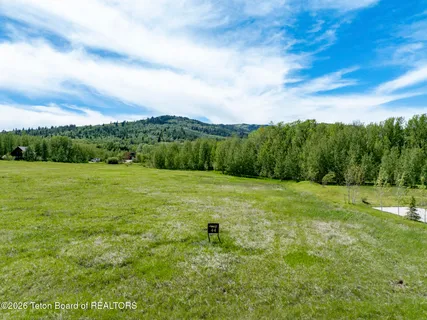 $295,000 | 9830 Hiddenwaters Lane, Victor, ID 83455