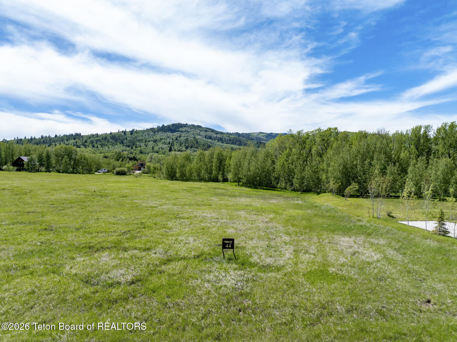 9830 Hiddenwaters Lane Victor, ID 83455 - Photo 15 of 22 DJI_0144