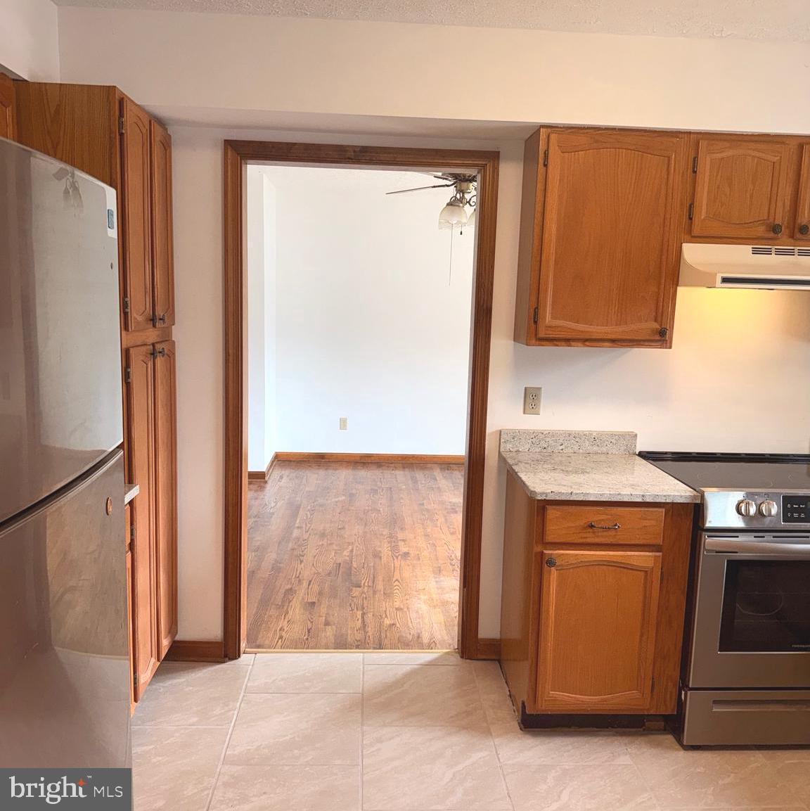 1503 Senseny Road Berryville, VA 22611 - Photo 5 of 12