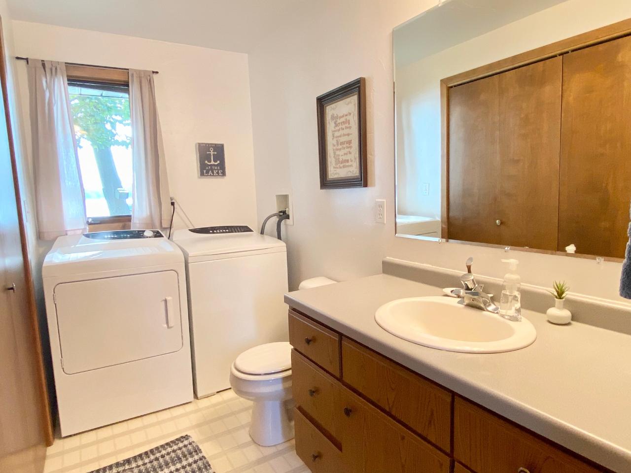2431 Norway Point Road Pelican Lake, WI 54463 - Photo 17 of 31 Gallery Image 17