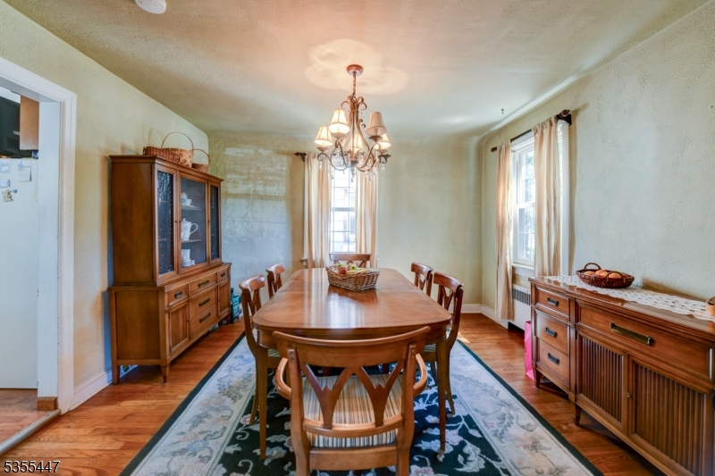 262 Chestnut Street Union, NJ 07083 - Photo 6 of 26