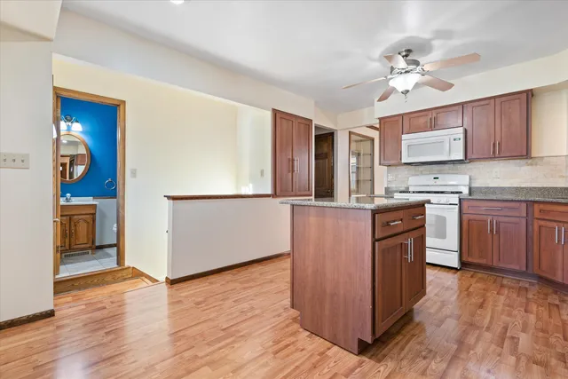 $375,000 | 11444 West Montana Avenue, West Allis, WI 53227