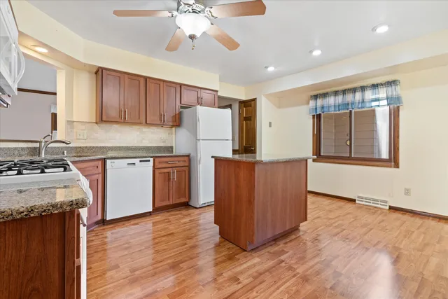 $375,000 | 11444 West Montana Avenue, West Allis, WI 53227