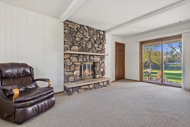 $375,000 | 11444 West Montana Avenue, West Allis, WI 53227