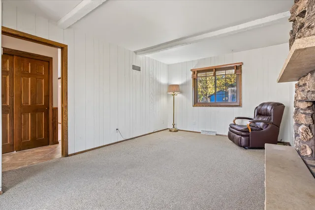 $375,000 | 11444 West Montana Avenue, West Allis, WI 53227