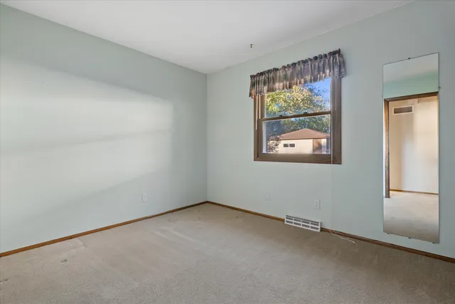 $375,000 | 11444 West Montana Avenue, West Allis, WI 53227