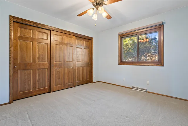 $375,000 | 11444 West Montana Avenue, West Allis, WI 53227