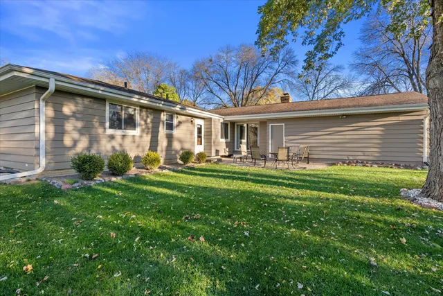 $375,000 | 11444 West Montana Avenue, West Allis, WI 53227