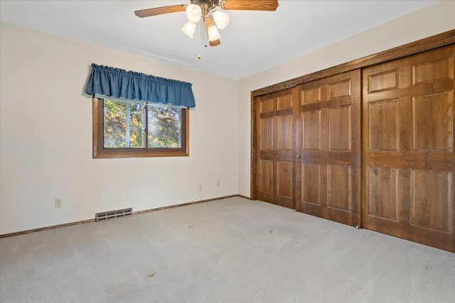 $375,000 | 11444 West Montana Avenue, West Allis, WI 53227