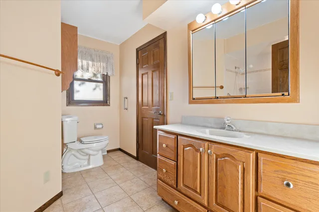 $375,000 | 11444 West Montana Avenue, West Allis, WI 53227