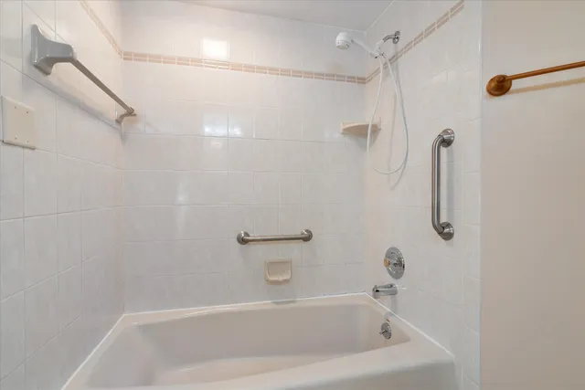 $375,000 | 11444 West Montana Avenue, West Allis, WI 53227