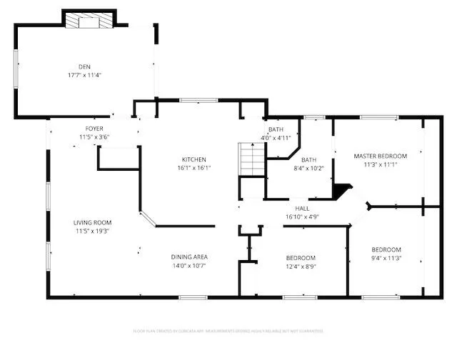 $375,000 | 11444 West Montana Avenue, West Allis, WI 53227