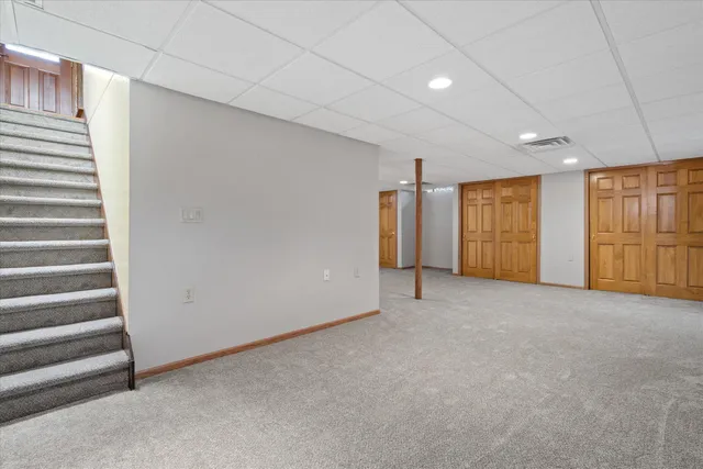 $375,000 | 11444 West Montana Avenue, West Allis, WI 53227