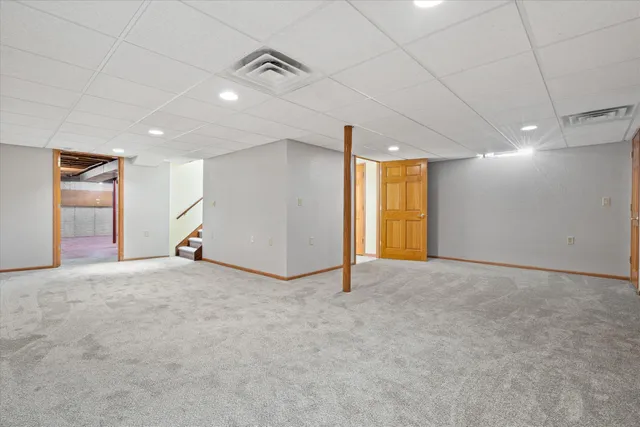 $375,000 | 11444 West Montana Avenue, West Allis, WI 53227