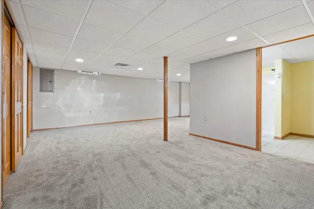 $375,000 | 11444 West Montana Avenue, West Allis, WI 53227