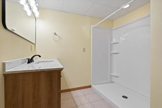 $375,000 | 11444 West Montana Avenue, West Allis, WI 53227