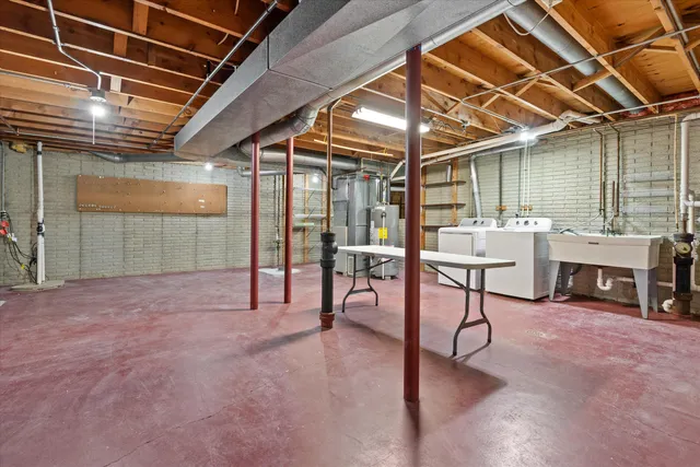 $375,000 | 11444 West Montana Avenue, West Allis, WI 53227