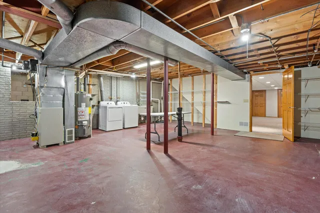 $375,000 | 11444 West Montana Avenue, West Allis, WI 53227